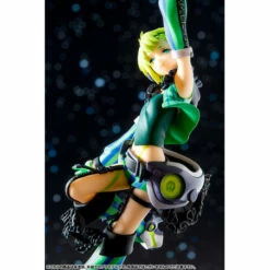 Max Factory PLAMAX MF-13: Minimum Factory Reina Prowler Macross Delta -Bandai Sales Store plamax mf 13 minimum factory reina prowler macross delta 5