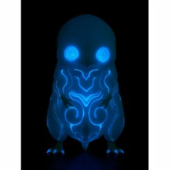 Max Factory Putun: Conception Ver. Tsumugibako Soft Vinyl Figure -Bandai Sales Store plamax mf 31 minimum factory colletta shunya yamashita military qty s 10