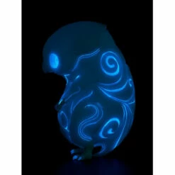 Max Factory Putun: Conception Ver. Tsumugibako Soft Vinyl Figure -Bandai Sales Store plamax mf 31 minimum factory colletta shunya yamashita military qty s 11