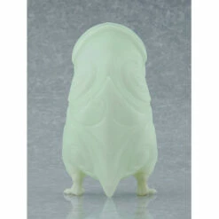 Max Factory Putun: Conception Ver. Tsumugibako Soft Vinyl Figure -Bandai Sales Store plamax mf 31 minimum factory colletta shunya yamashita military qty s 8