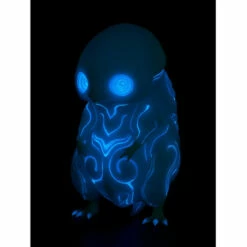 Max Factory Putun: Conception Ver. Tsumugibako Soft Vinyl Figure -Bandai Sales Store plamax mf 31 minimum factory colletta shunya yamashita military qty s 9