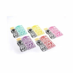 Max Factory PLAMAX MF-63 Minimum Factory Fighter Nose Collection VF-31 Absolute FIVE!!!!! SET Macross Delta -Bandai Sales Store plamax mf 63 minimum factory fighter nose collection vf 31 absolute five set macross delta 2