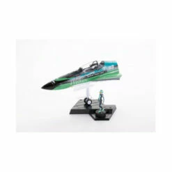 Max Factory PLAMAX MF-63 Minimum Factory Fighter Nose Collection VF-31 Absolute FIVE!!!!! SET Macross Delta -Bandai Sales Store plamax mf 63 minimum factory fighter nose collection vf 31 absolute five set macross delta 5