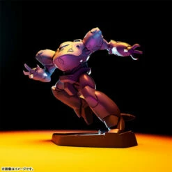 Max Factory PLAMAX MF-67 Minimum Factory Griffon & Chimaera: Labor Color Ver. Mobile Police Patlabor -Bandai Sales Store plamax mf 67 minimum factory griffon chimaera labor color ver mobile police patlabor 1