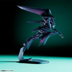 Max Factory PLAMAX MF-67 Minimum Factory Griffon & Chimaera: Labor Color Ver. Mobile Police Patlabor -Bandai Sales Store plamax mf 67 minimum factory griffon chimaera labor color ver mobile police patlabor 2