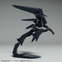 Max Factory PLAMAX MF-67 Minimum Factory Griffon & Chimaera: Labor Color Ver. Mobile Police Patlabor -Bandai Sales Store plamax mf 67 minimum factory griffon chimaera labor color ver mobile police patlabor 4