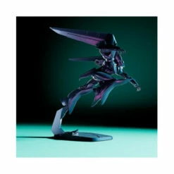 Max Factory PLAMAX MF-67 Minimum Factory Griffon & Chimaera: Labor Color Ver. Mobile Police Patlabor -Bandai Sales Store plamax mf 67 minimum factory griffon chimaera labor color ver mobile police patlabor 5