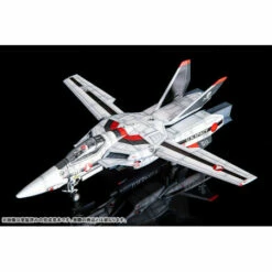 Max Factory PLAMAX VF-1A/S Fighter Valkyrie (Hikaru Ichijyo's Fighter) Macross