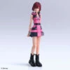 Square Enix PLAY ARTS Kai Kairi Kingdom Hearts III Figure