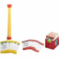 5 SECOND RULE -Bandai Sales Store playmonster 5 second rule 2