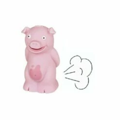 STINKY PIG GAME -Bandai Sales Store playmonster stinky pig game 2