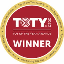 YETI IN MY SPAGHETTI -Bandai Sales Store playmonster yeti in my spaghetti 5