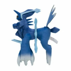 Plush Dialga Origin Form Pokemon Legends Arceus Pokemon Center -Bandai Sales Store plush dialga origin form pokemon legends arceus pokemon center 2