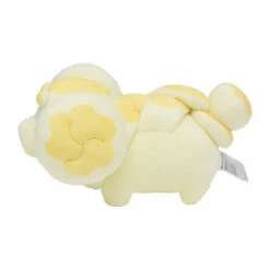 Plush Fidough Pokemon Center -Bandai Sales Store plush fidough pokemon center 2