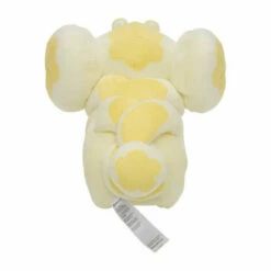 Plush Fidough Pokemon Center -Bandai Sales Store plush fidough pokemon center 3