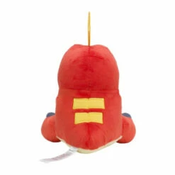 Plush Fuecoco Pokémon Christmas Toy Factory Pokemon Center -Bandai Sales Store plush fuecoco pokemon christmas toy factory pokemon center 4