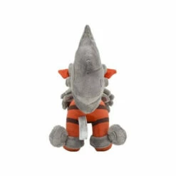 Plush Hisuian Arcanine Pokemon Legends Pokemon Center -Bandai Sales Store plush hisuian arcanine pokemon legends pokemon center 3