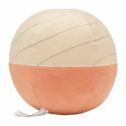 Plush Hisuian Electrode Pokemon Center -Bandai Sales Store plush hisuian electrode pokemon center 3