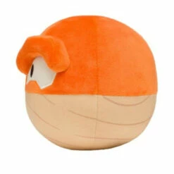 Plush Hisuian Voltorb Pokemon Center 7 Plush Hisuian Voltorb Pokemon Center -Bandai Sales Store plush hisuian voltorb pokemon center 2