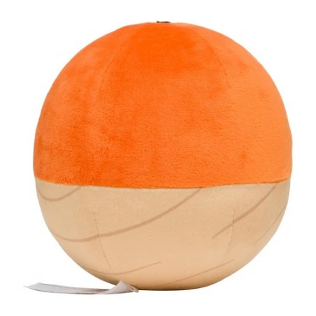 Plush Hisuian Voltorb Pokemon Center 4 Plush Hisuian Voltorb Pokemon Center - Image 4