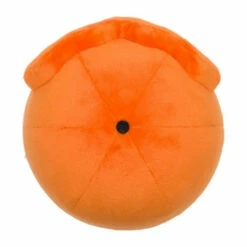 Plush Hisuian Voltorb Pokemon Center 9 Plush Hisuian Voltorb Pokemon Center -Bandai Sales Store plush hisuian voltorb pokemon center 4