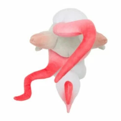 Plush Hisuian Zorua Pokemon Center -Bandai Sales Store plush hisuian zorua pokemon center 4