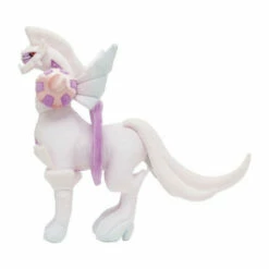 Plush Palkia Origin Form Pokemon Legends Arceus Pokemon Center -Bandai Sales Store plush palkia origin form pokemon legends arceus pokemon center 2