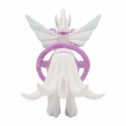 Plush Palkia Origin Form Pokemon Legends Arceus Pokemon Center -Bandai Sales Store plush palkia origin form pokemon legends arceus pokemon center 3