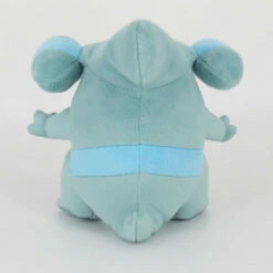 Plush PP218 Gible S Pokemon ALL STAR COLLECTION -Bandai Sales Store plush pp218 gible s pokemon all star collection 3