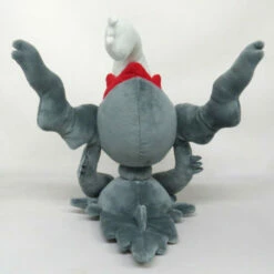Plush PP219 Darkrai S Pokemon ALL STAR COLLECTION -Bandai Sales Store plush pp219 darkrai s pokemon all star collection 3