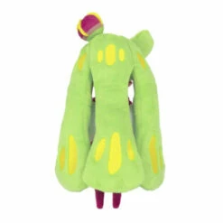 Plush PP221 Tsareena S Pokemon ALL STAR COLLECTION -Bandai Sales Store plush pp221 tsareena s pokemon all star collection 3