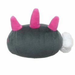 Plush PP222 Pyukumuku S Pokemon ALL STAR COLLECTION -Bandai Sales Store plush pp222 pyukumuku s pokemon all star collection 2