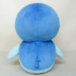 Plush PP223 Piplup M Pokemon ALL STAR COLLECTION -Bandai Sales Store plush pp223 piplup m pokemon all star collection 2