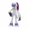 Plush Sneasler Pokemon Legends Pokemon Center