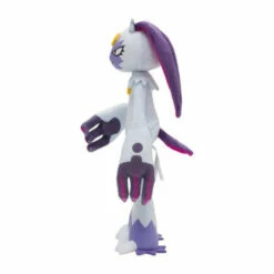 Plush Sneasler Pokemon Legends Pokemon Center -Bandai Sales Store plush sneasler pokemon legends pokemon center 2