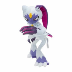Plush Sneasler Pokemon Legends Pokemon Center -Bandai Sales Store plush sneasler pokemon legends pokemon center 4