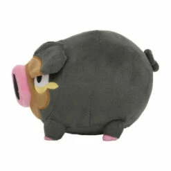 Plush / Stuffed Toy Lechonk Pokemon Center Limited -Bandai Sales Store plush stuffed toy lechonk pokemon center limited 2
