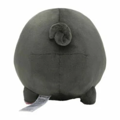 Plush / Stuffed Toy Lechonk Pokemon Center Limited -Bandai Sales Store plush stuffed toy lechonk pokemon center limited 3