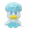 Plush Toy Quaxly Pokemon Center Limited