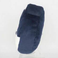 Plushie Cushion Judd-kun Splatoon 3