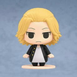 Pocket Maquette Tokyo Revengers 01 6 Pack BOX Trading Figure -Bandai Sales Store pocket maquette tokyo revengers 01 6 pack box trading figure 2