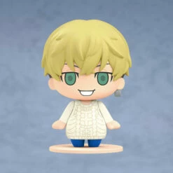 Pocket Maquette Tokyo Revengers 02 6 Pack BOX Trading Figure -Bandai Sales Store pocket maquette tokyo revengers 02 6 pack box trading figure 5