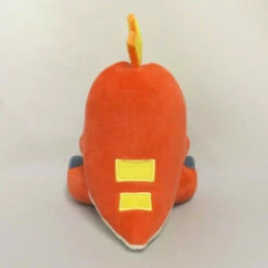 Pokemon ALL STAR COLLECTION Fuecoco S Plush -Bandai Sales Store pokemon all star collection fuecoco s plush 2