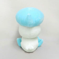 Pokemon ALL STAR COLLECTION Quaxly S Plush -Bandai Sales Store pokemon all star collection quaxly s plush 2