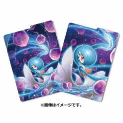 Pokemon Card Game Deck Case Gardevoir Pokemon Center 5 Pokemon Card Game Deck Case Gardevoir Pokemon Center -Bandai Sales Store pokemon card game deck case gardevoir pokemon center 2