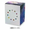 Pokemon Card Game Deck Case Hisuian Zoroark Pokemon Center