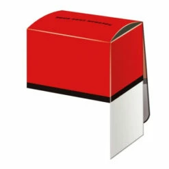 Pokemon Card Game Deck Case Monster Ball 3 Pokemon Card Game Deck Case Monster Ball -Bandai Sales Store pokemon card game deck case monster ball 1