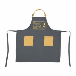 Pokémon Center 25th Anniversary - Pikachu Apron L Pokemon Center