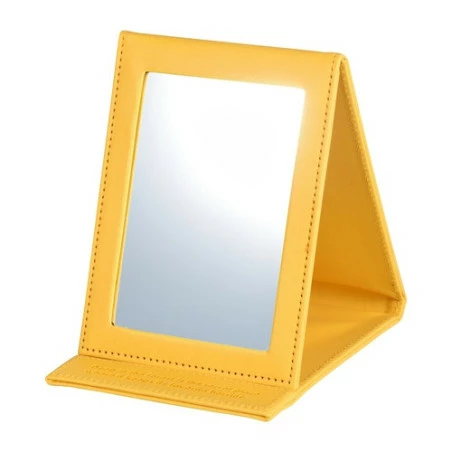 Pokémon Center 25th Anniversary - Pikachu Folding Mirror Pokemon Center 2 Pokémon Center 25th Anniversary - Pikachu Folding Mirror Pokemon Center - Image 2