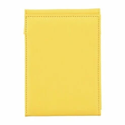 Pokémon Center 25th Anniversary - Pikachu Folding Mirror Pokemon Center 6 Pokémon Center 25th Anniversary - Pikachu Folding Mirror Pokemon Center -Bandai Sales Store pokemon center 25th anniversary pikachu folding mirror pokemon center 2